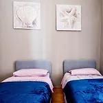 Pretty Home