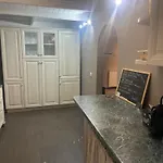 Pretty Home
