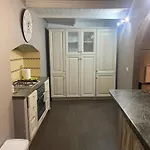 Pretty Home