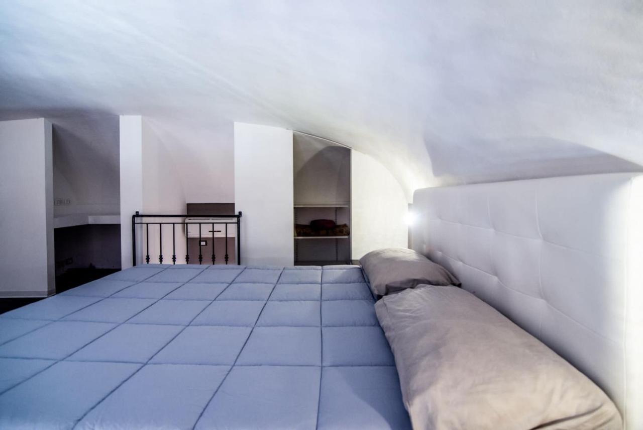 Pretty Appartement