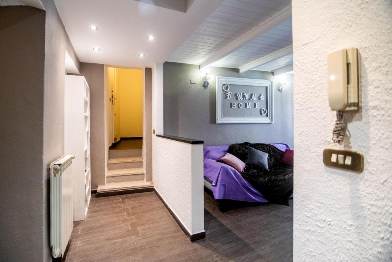 Pretty Appartement *