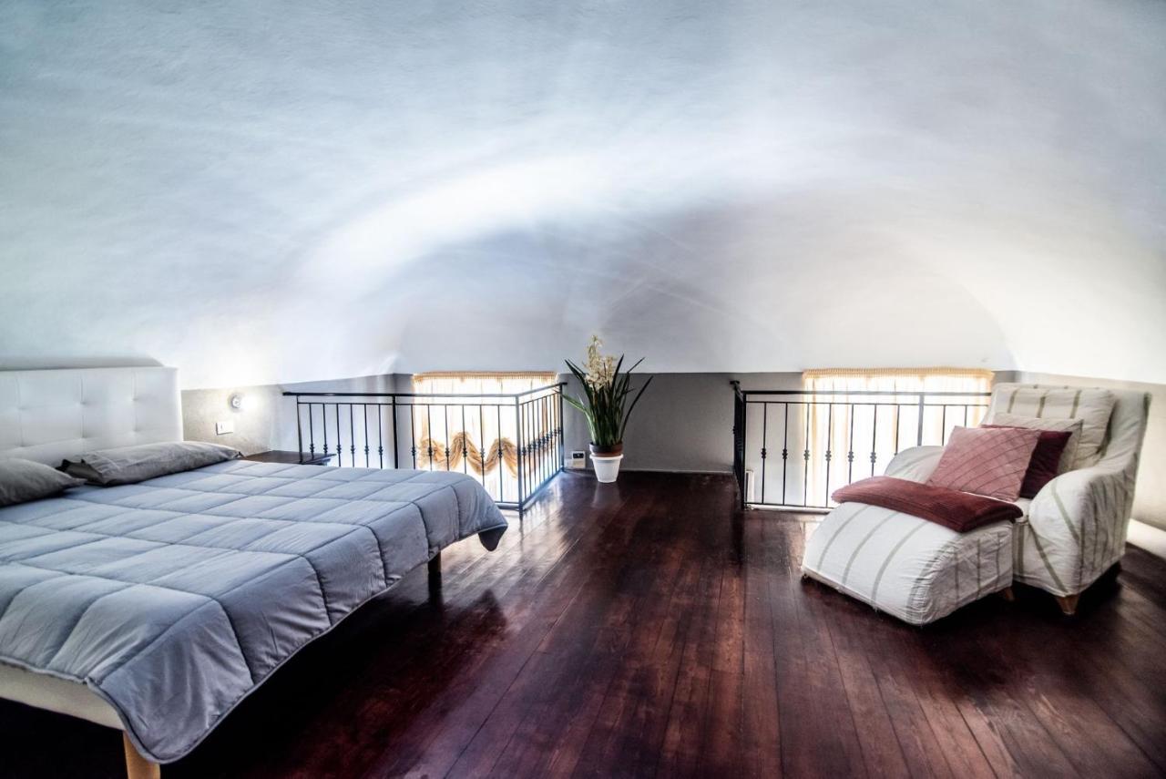 Appartement Pretty *