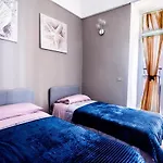 Pretty Home