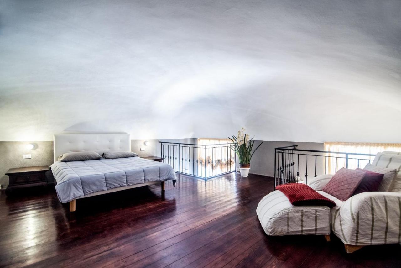 Apartment Pretty Sanremo